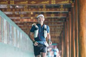 BIB: 
                            <button type="button" onclick="openModal(26925762)" class="btn btn-primary btn-sm float-right btn-popup" data-toggle="modal" data-target=".modal-high-quality">
                        <i class="fas fa-shopping-cart"></i> Add to Cart
                    </button>
                                            <button type="button" onclick="isThisMe(26925762, true)" class="btn btn-success btn-sm float-right btn-popup btn-isme hidden" data-toggle="tooltip" data-placement="bottom" title="นี่คือรูปของคุณใช่ไหม คลิกที่นี่เพื่อเอาเข้าอัลบั้ม">
                        <i class="fas fa-plus"></i> Add to album
                    </button>
                    <button type="button" onclick="isThisMe(26925762, false)" class="btn btn-warning btn-sm float-right btn-popup btn-isnotme hidden">
                        <i class="fas fa-ban"></i> Remove from album
                    </button>